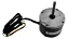 MOTOR VENTILADOR CONDENSADORA CARRIER SPRINGER MIDEA  36 E 60.000 BTUS - 25901220 - Imagem 9