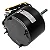 MOTOR VENTILADOR CONDENSADORA CARRIER SPRINGER MIDEA  36 E 60.000 BTUS - 25901220 - Imagem 7