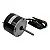 MOTOR VENTILADOR CONDENSADORA CARRIER SPRINGER MIDEA  36 E 60.000 BTUS - 25901220 - Imagem 8