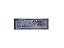 MOTOR VENTILADOR CONDENSADORA SPLIT AGRATTO 18.000BTUS 31W - YDK31-6B-60 - YDKLA95-31-6FA - ICS18FER4-02 - Imagem 6