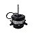 MOTOR VENTILADOR CONDENSADORA SPLIT AGRATTO 18.000BTUS 31W - YDK31-6B-60 - YDKLA95-31-6FA - ICS18FER4-02 - Imagem 1
