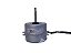 MOTOR VENTILADOR CONDENSADORA SPLIT AGRATTO 18.000BTUS 31W - YDK31-6B-60 - YDKLA95-31-6FA - ICS18FER4-02 - Imagem 4