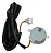MOTOR DE PASSO SWING MOVIMENTO DA VANE SPLIT ELGIN PISO TETO PLUS INVERTER 24 A 36.000 BTUS - PDFI - Imagem 1