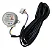 MOTOR DE PASSO SWING MOVIMENTO DA VANE SPLIT ELGIN PISO TETO PLUS INVERTER 24 A 36.000 BTUS - PDFI - Imagem 2