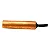 SENSOR TEMPERATURA EVAPORADOR MODERNITA SPRINGER MIDEA 18 A 80.0000 BTUS - 54010023 - Imagem 5