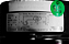 MOTOR VENTILADOR DA CONDENSADORA SPLIT GREE 18 A 24.000 BTUS 60W/220V (FW60Q/YDK60-6Q3) C/ PLUG - P15010106024002 - Imagem 6