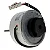MOTOR VENTILADOR DA EVAPORADORA SPLIT GREE 24 A 30.000 BTUS BLDC 60W (ZWR60-B) FN60B-Z - 150104060116 - Imagem 6