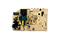 PLACA DA EVAPORADORA SPLIT ELGIN ECO INVERTER II E CASSETE 1 VIA ONEAIR 12.000 BTUS QUENTE E FRIO- HJQI - KOQI - Imagem 2