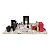 PLACA DA EVAPORADORA SPLIT CARRIER AIR VOLUTION 22.000 BTUS - 79037278 - Imagem 2