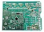 PLACA DA EVAPORADORA SPLIT CARRIER AIR VOLUTION 22.000 BTUS - 79037278 - Imagem 3