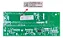 PLACA RECEPTORA EVAPORADORA SPRINGER CARRIER INVERTER 9 Á 18.000 BTUS - 17122000A15520 - Imagem 6