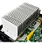 PLACA DA CONSENDAORA SPRINGER CARRIER INVERTER 12.000 BTUS - 17122000024927 - Imagem 5