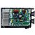 PLACA DA CONSENDAORA SPRINGER CARRIER INVERTER 12.000 BTUS - 17122000024927 - Imagem 1