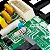 PLACA DA CONSENDAORA SPRINGER CARRIER INVERTER 12.000 BTUS - 17122000024927 - Imagem 9