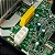 PLACA DA CONSENDAORA SPRINGER CARRIER INVERTER 12.000 BTUS - 17122000024927 - Imagem 10