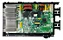 PLACA DA CONSENDAORA SPRINGER CARRIER INVERTER 12.000 BTUS - 17122000024927 - Imagem 2