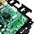 PLACA DA CONSENDAORA SPRINGER CARRIER INVERTER 12.000 BTUS - 17122000024927 - Imagem 8