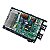 PLACA DA CONSENDAORA SPRINGER CARRIER INVERTER 12.000 BTUS - 17122000024927 - Imagem 3