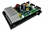 PLACA DA CONSENDAORA SPRINGER CARRIER INVERTER 12.000 BTUS - 17122000024927 - Imagem 4