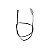 SENSOR TEMPERATURA AMBIENTE SPLIT CARRIER - 54010018 - Imagem 2