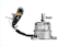MOTOR VENTILADOR EVAPORADORA SPLIT SPRINGER CARRIER CASSETE 24.000 BTUS - YDK80-6F - 202400400490 - Imagem 2