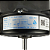 MOTOR VENTILADOR DA CONDENSADORA SPLIT ELGIN ECO INVERTER 9.000 BTUS - HVFE - YDKLA95-24-6C - Imagem 3