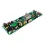 PLACA DA EVAPORADORA SPLIT CARRIER CASSETE INVERTER 60.000 BTUS - 79037472 - Imagem 3