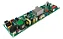 PLACA DA EVAPORADORA SPLIT CARRIER CASSETE INVERTER 60.000 BTUS - 79037472 - Imagem 5