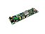 PLACA DA EVAPORADORA SPLIT CARRIER CASSETE INVERTER 60.000 BTUS - 79037472 - Imagem 1