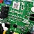 PLACA DA EVAPORADORA SPLIT CARRIER CASSETE INVERTER 60.000 BTUS - 79037472 - Imagem 6