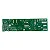 PLACA DA EVAPORADORA SPLIT CARRIER CASSETE INVERTER 60.000 BTUS - 79037472 - Imagem 4