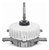 Motor Ventilador condensadora VRF Midea Zksn-560-8-34 11002015006121 - Imagem 1