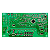 PLACA DA EVAPORADORA SPLIT AGRATTO 36 E 60.000 BTUS 220/380V - ECF36FIR4-02 - Imagem 8