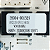 PLACA DA EVAPORADORA SPLIT AGRATTO 36 E 60.000 BTUS 220/380V - ECF36FIR4-02 - Imagem 7