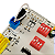 PLACA DA EVAPORADORA SPLIT AGRATTO 36 E 60.000 BTUS 220/380V - ECF36FIR4-02 - Imagem 4