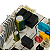 PLACA DA EVAPORADORA SPLIT AGRATTO 36 E 60.000 BTUS 220/380V - ECF36FIR4-02 - Imagem 5