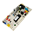 PLACA DA EVAPORADORA SPLIT AGRATTO 36 E 60.000 BTUS 220/380V - ECF36FIR4-02 - Imagem 3