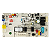 PLACA DA EVAPORADORA SPLIT AGRATTO 36 E 60.000 BTUS 220/380V - ECF36FIR4-02 - Imagem 1