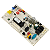 PLACA DA EVAPORADORA SPLIT AGRATTO 36 E 60.000 BTUS 220/380V - ECF36FIR4-02 - Imagem 5