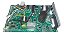 Placa Eletro 18k Inverter 38vfca18m5 17122000015767 - Imagem 1