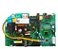 PLACA EVAPORADORA SPRINGER MIDEA 12.000BTU/H 42MBQA12M5 220V - Imagem 1