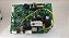 PLACA EVAPORADORA SPRINGER MIDEA 12.000BTU/H 42MBQA12M5 220V - Imagem 6