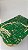 PLACA EVAPORADORA SPRINGER MIDEA 12.000BTU/H 42MBQA12M5 220V - Imagem 4