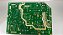 PLACA EVAPORADORA SPRINGER MIDEA 12.000BTU/H 42MBQA12M5 220V - Imagem 5