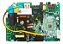 PLACA EVAPORADORA SPRINGER MIDEA 12.000BTU/H 42MBQA12M5 220V - Imagem 2