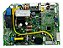 Placa Evaporadora Ar Split Springer Midea 17122000a15555 127/220v - Imagem 1