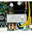 Placa Evaporadora Ar Split Springer Midea 17122000a15555 127/220v - Imagem 2
