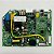 Placa Evaporadora Ar Split Springer Midea 17122000a15555 127/220v - Imagem 3