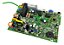 PLACA EVAPORADORA AR SPLIT SPRINGER MIDEA  42MACT12S5 - 17122000046233 - Imagem 1