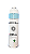 LATA FLUIDO REFRIGERANTE R134A JCM - 750 GRAMAS - Imagem 2